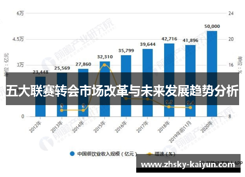五大联赛转会市场改革与未来发展趋势分析
